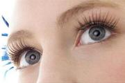 睫毛种植有副作用吗？睫毛种植前后要注意什么？