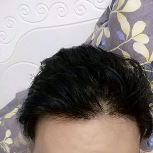 发际线分享社区