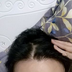 发际线分享社区
