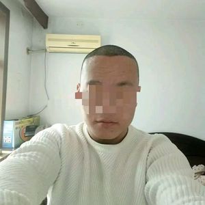 发际线分享社区