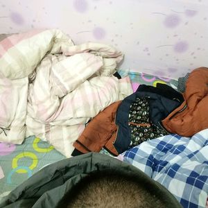 发际线分享社区