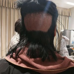 发际线分享社区
