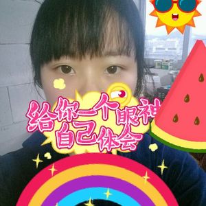 发际线分享社区