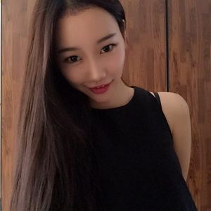 发际线分享社区