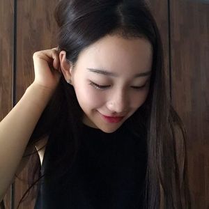发际线分享社区