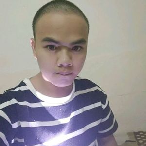 发际线分享社区