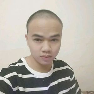 发际线分享社区
