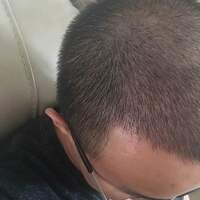 <font color="red">稀少加密</font>用戶圖片