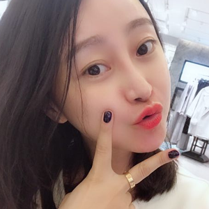 发际线分享社区