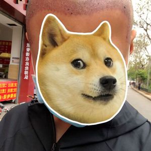 发际线分享社区