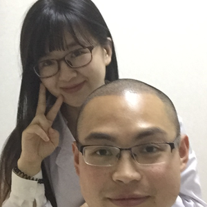 发际线分享社区