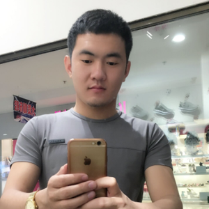 发际线分享社区