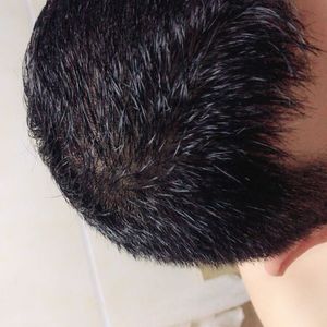发际线分享社区