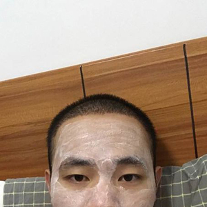 发际线分享社区