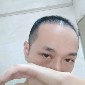 发际线分享社区