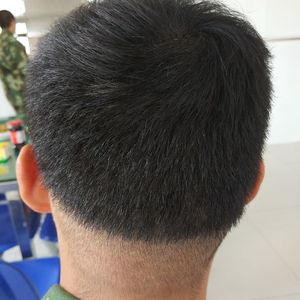 发际线分享社区