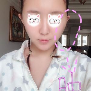 发际线分享社区