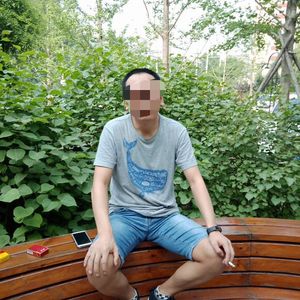 发际线分享社区