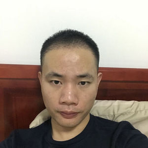 发际线分享社区