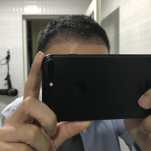 发际线分享社区