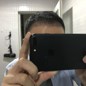 发际线分享社区