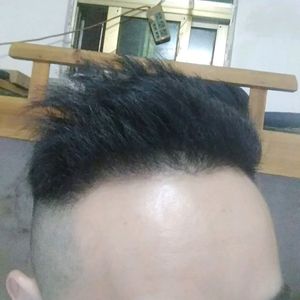发际线分享社区