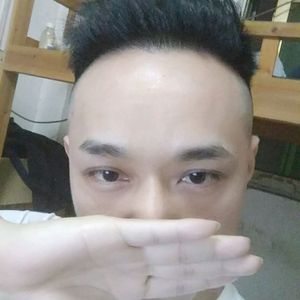 发际线分享社区