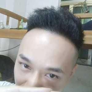 发际线分享社区