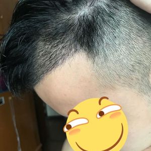 发际线分享社区