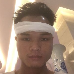 发际线分享社区