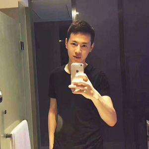 发际线分享社区