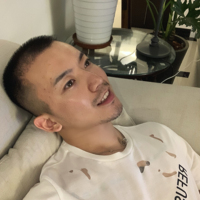 <font color="red">稀少加密</font>用戶圖片