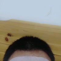 發(fā)際線用戶圖片