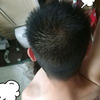 發(fā)際線(xiàn)用戶(hù)圖片