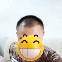 發(fā)際線用戶圖片