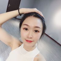 發(fā)際線用戶(hù)圖片