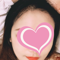 發(fā)際線用戶圖片