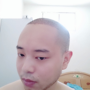 发际线分享社区
