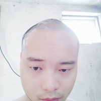 發(fā)際線用戶圖片