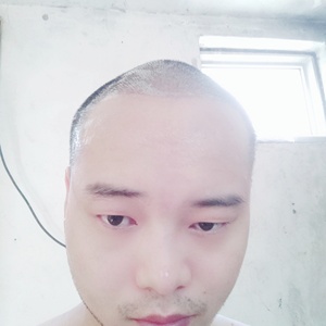 发际线分享社区