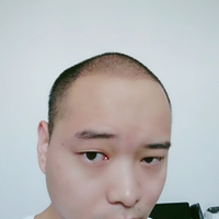 發(fā)際線用戶圖片