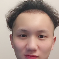 發(fā)際線用戶圖片