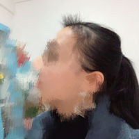 發(fā)際線用戶圖片
