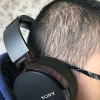 發(fā)際線用戶圖片
