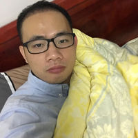 發(fā)際線用戶圖片