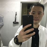 發(fā)際線用戶圖片