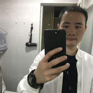 发际线分享社区