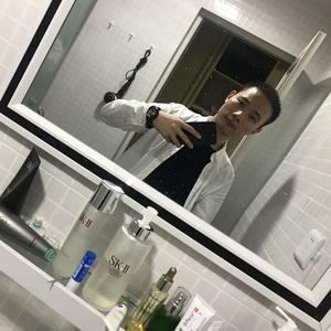 发际线分享社区