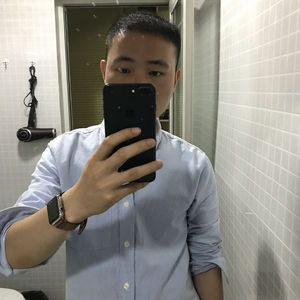 发际线分享社区