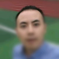 發(fā)際線用戶圖片